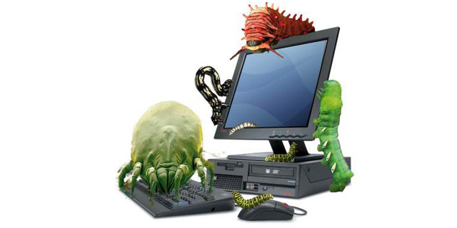 malware