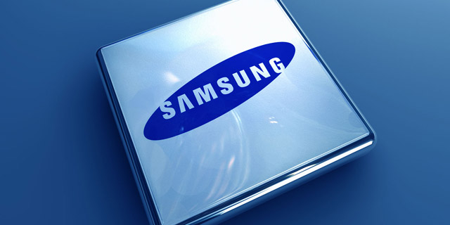samsung_logo_shiny
