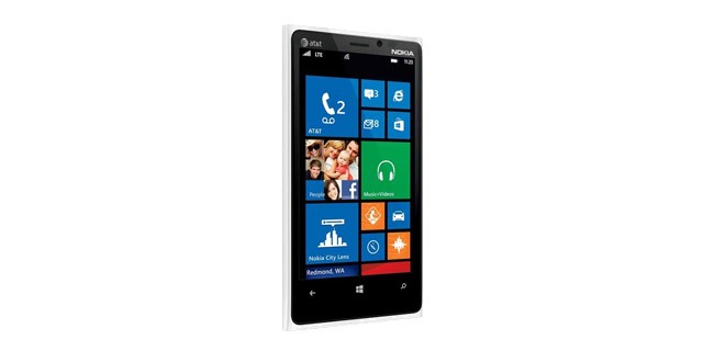 windows_8_black