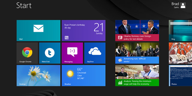 windows_8_black