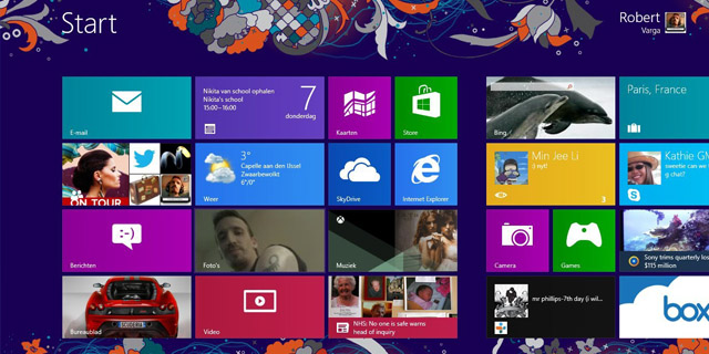 windows_8_robert_trance