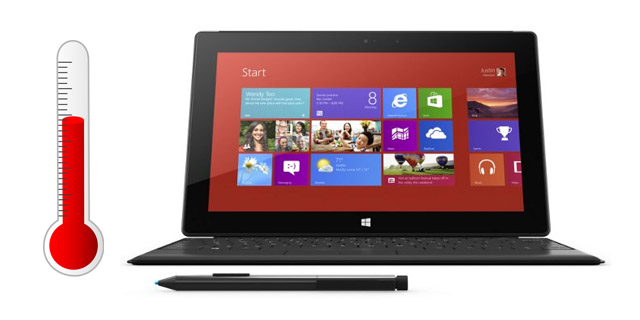windows_8_start_screen_blue