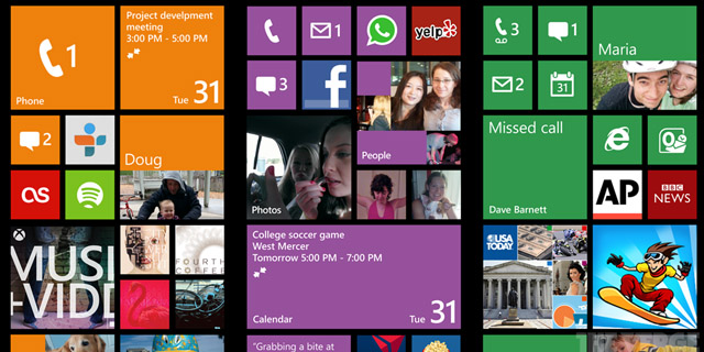 windows_8_uk_discount_accident