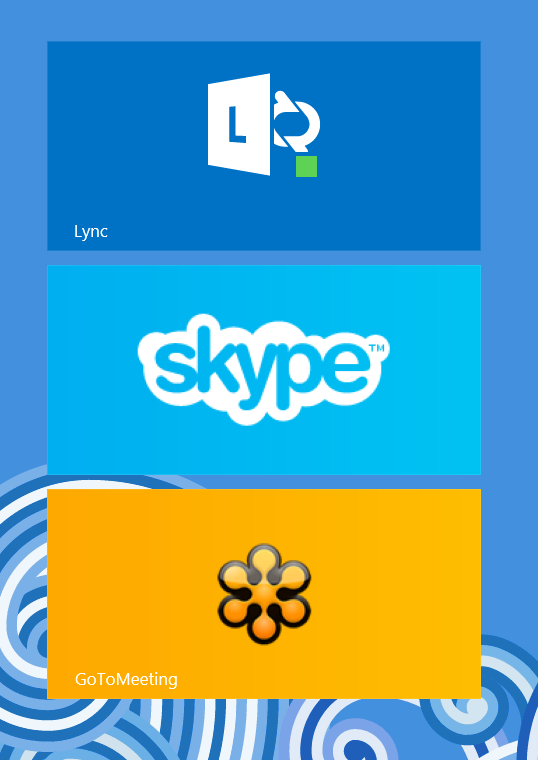 SplitScreen-640x359