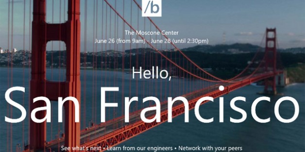 build_conference_2013-628x314