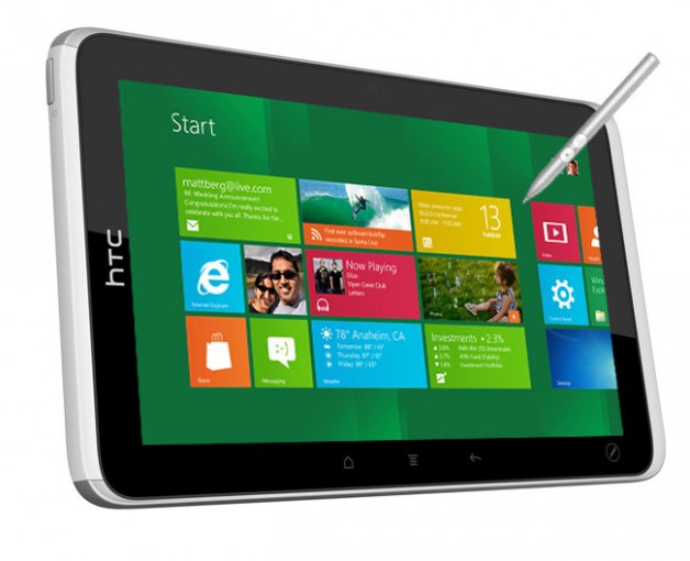 microsoft_best_place_to_work_for