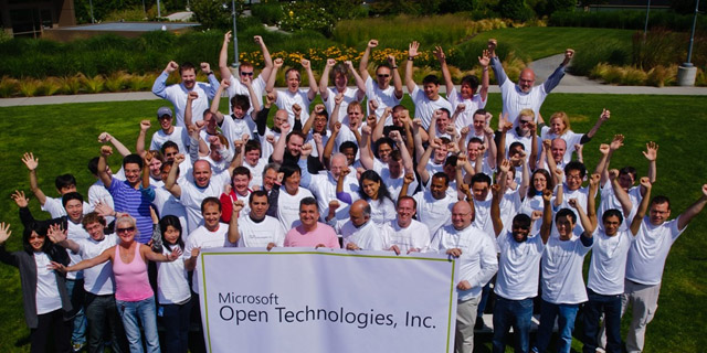 microsoft_open_tech