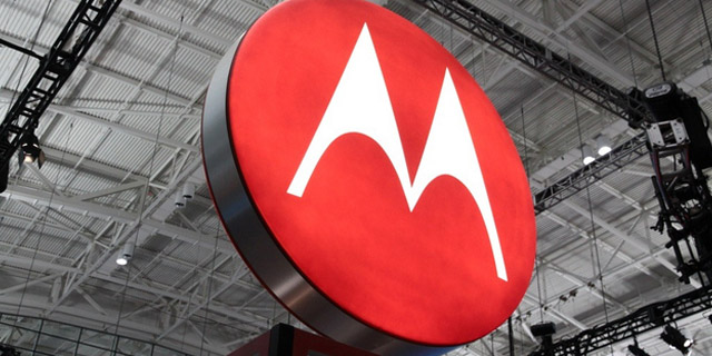 motorola_logo_patents