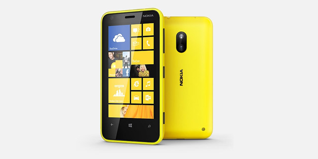 nokia_lumia_620_announced