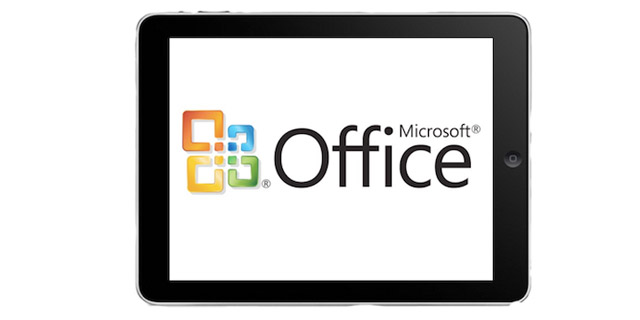 office_on_ios