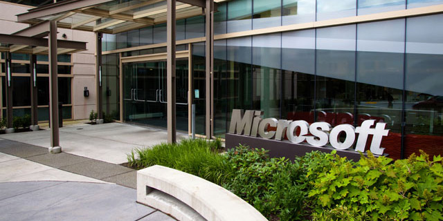 surface_marketing_blitz