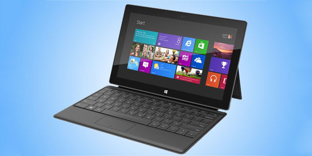 surface_replace_laptops