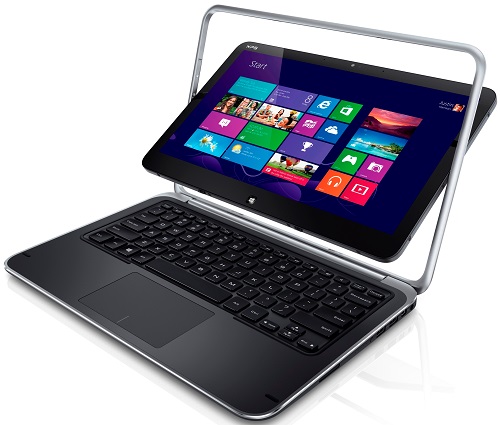 surface_rt_issupli