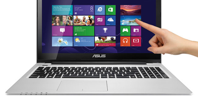 touch_ultrabooks
