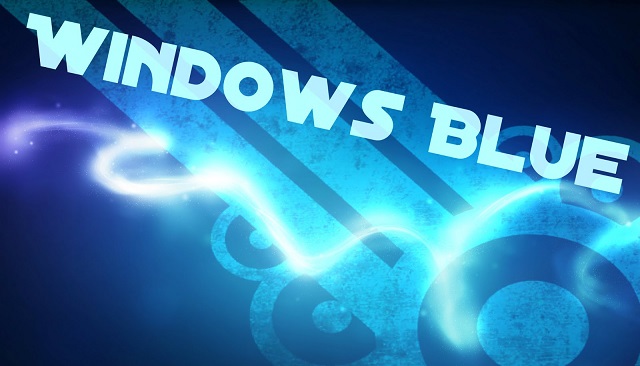winblu