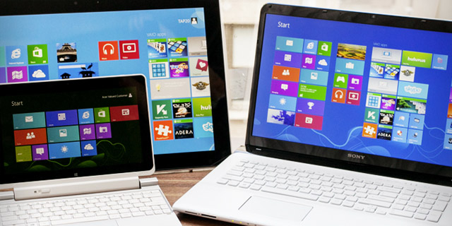 windows_8_devices