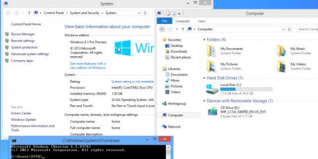 windows_8_pro_preview_leaked-628x314