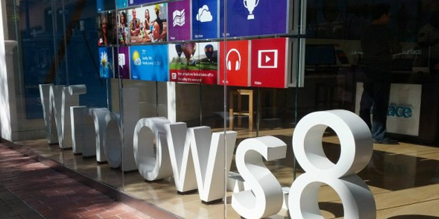 windows_8_sign