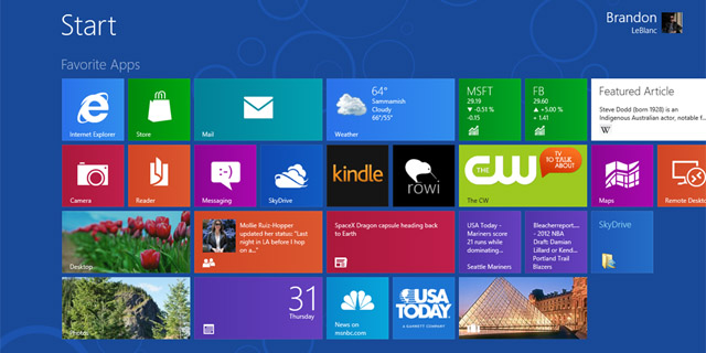 windows_8_start_screen_blue