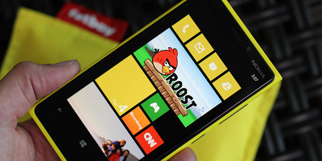 windows_store_subcategory_together
