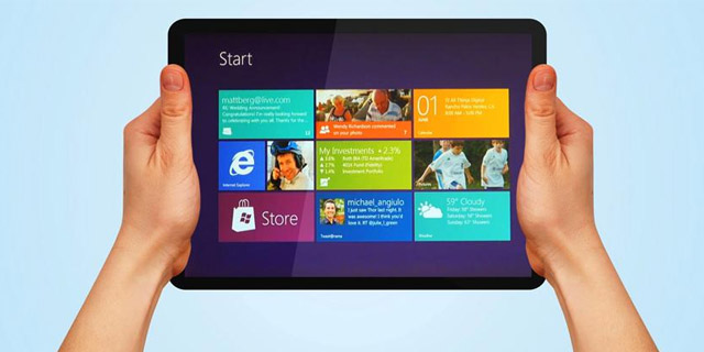 windows_tablet_marketshare