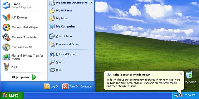 windows_xp