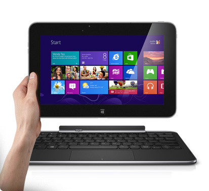 xps