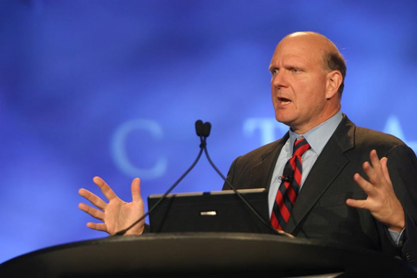 Microsoft-CEO-Steve-Ballmer-Medium