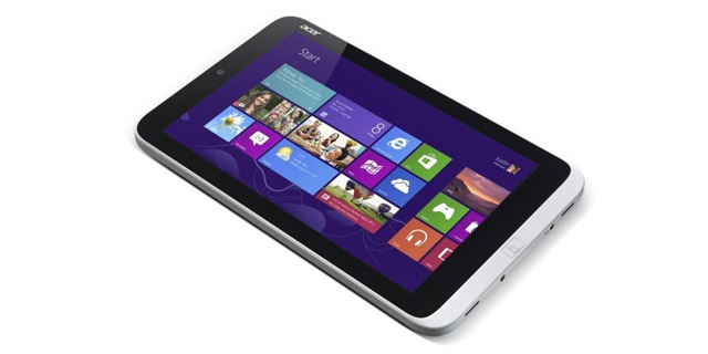 acer_iconia_w3