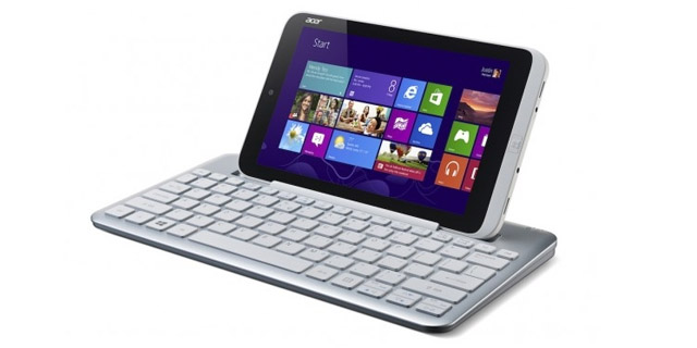 acer_iconia_w3_official