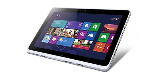 acer_windows_tablet