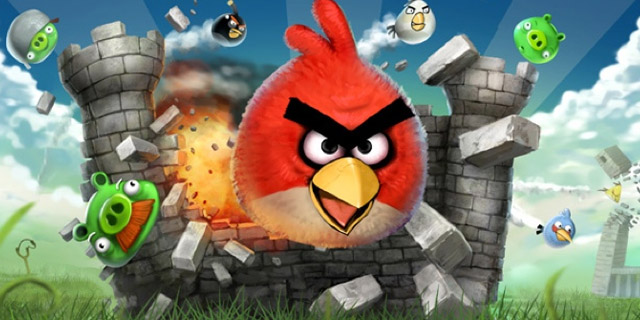 angry_birds