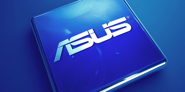 asus_logo_shiny