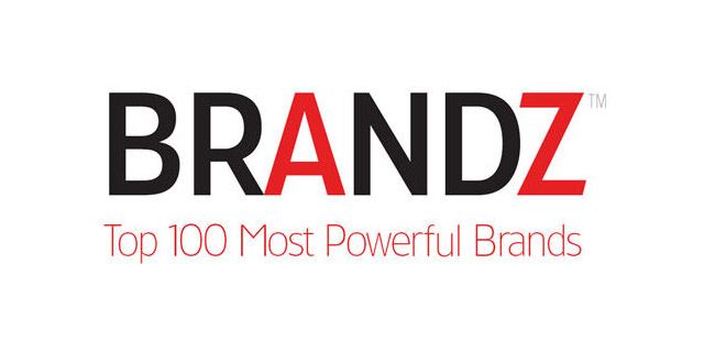 brandz_logo