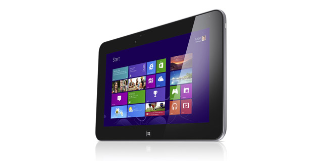 dell_xps_10_price_drop