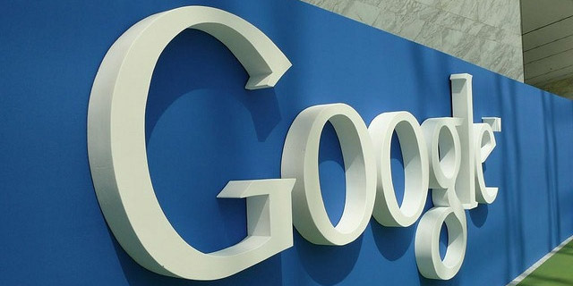 google_logo_block