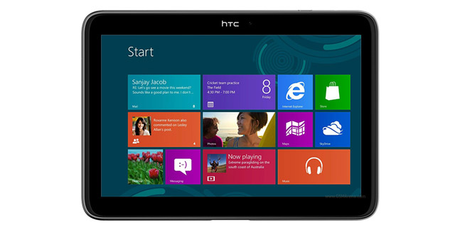 htc_tablets_rumor