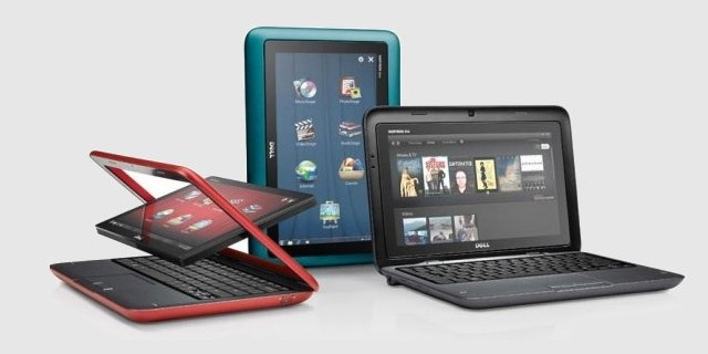 hybrid_tablets