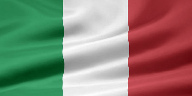 italy_flag