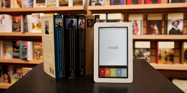 microsoft_nook_buyout