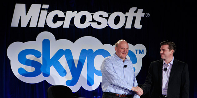 microsoft_skype_acquisition