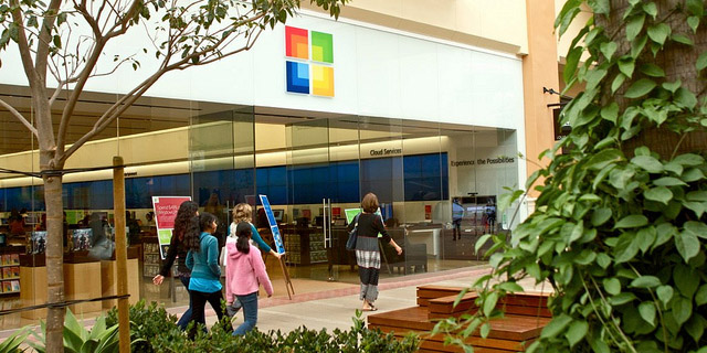microsoft_store_nature