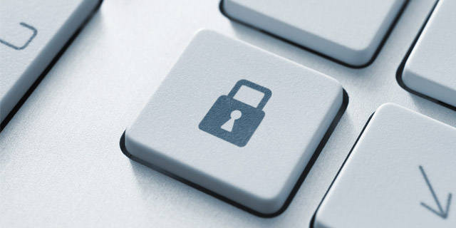 online_privacy