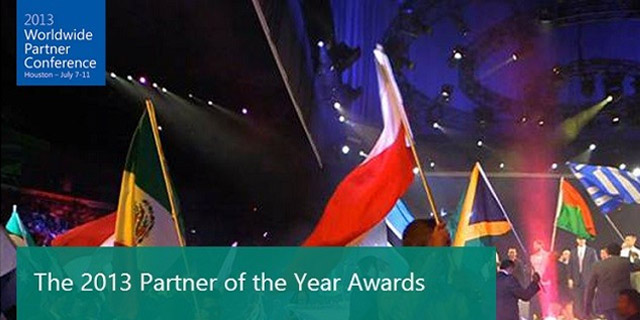 partner_of_the_year_2013