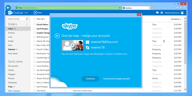 skype_outlook_integration_germany