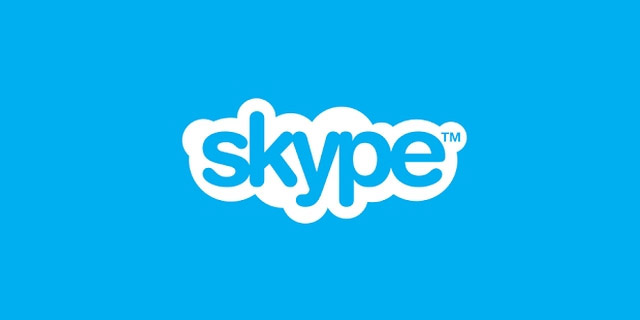 skype_saves_life