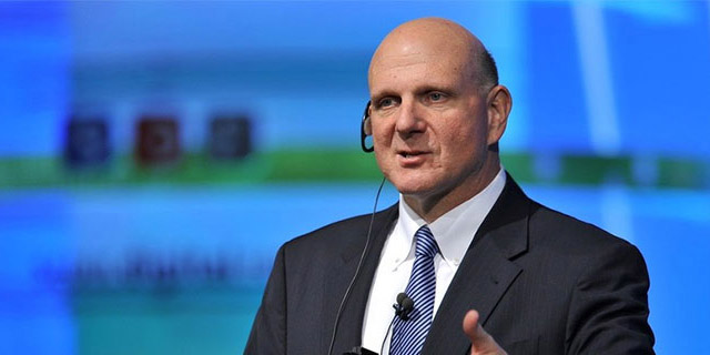 steve_ballmer_strategy