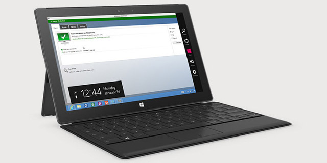 surface_pro_high_demand