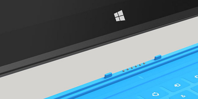 surface_rt_close_up