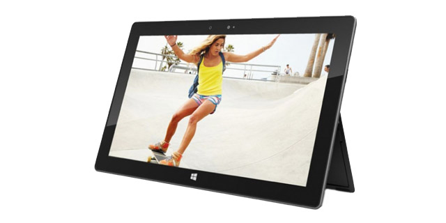 surface_rumors